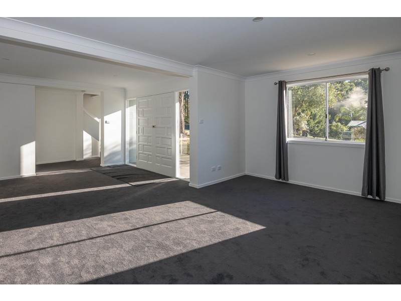 3 Grove Place, Moruya Heads NSW 2537