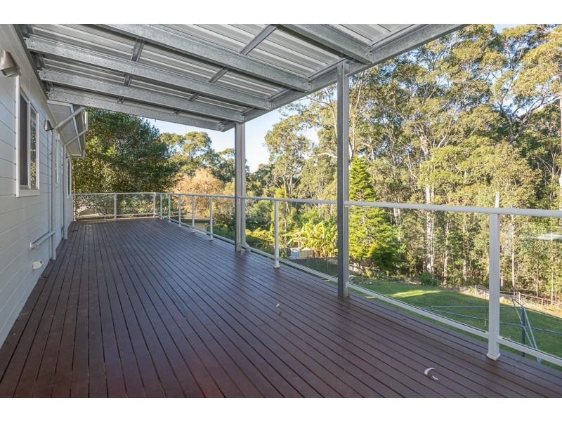3 Grove Place, Moruya Heads NSW 2537