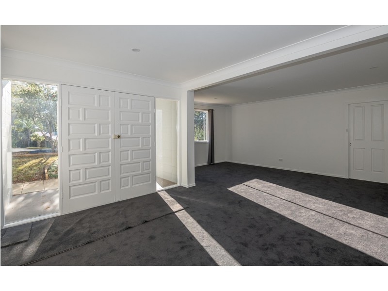 3 Grove Place, Moruya Heads NSW 2537