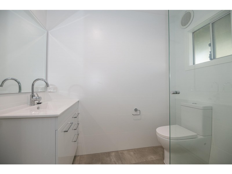 3 Grove Place, Moruya Heads NSW 2537