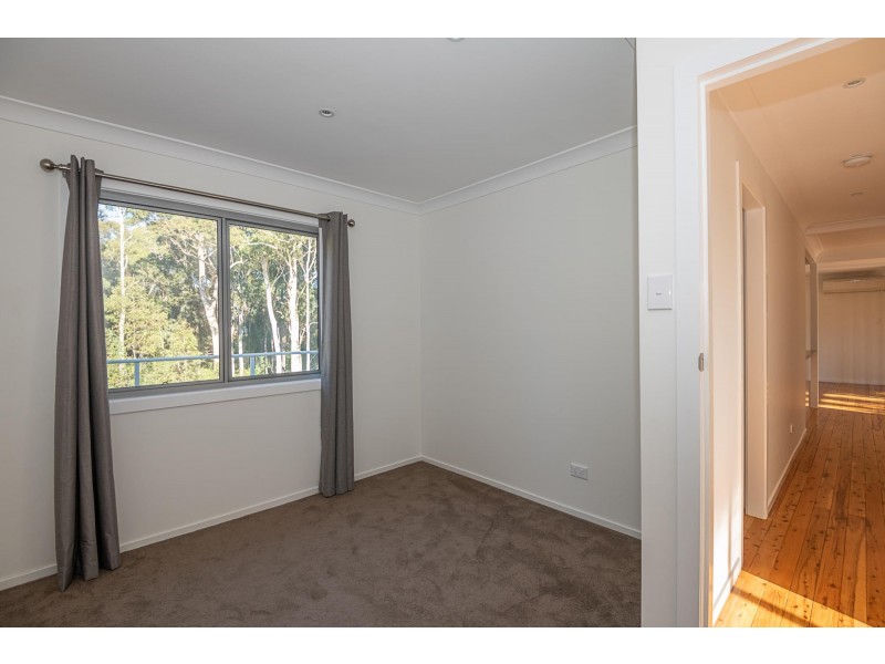 3 Grove Place, Moruya Heads NSW 2537