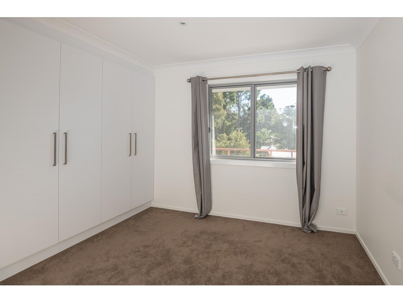 3 Grove Place, Moruya Heads NSW 2537