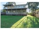 3 Grove Place, Moruya Heads NSW 2537