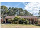 4a Headland Grove, Moruya Heads NSW 2537