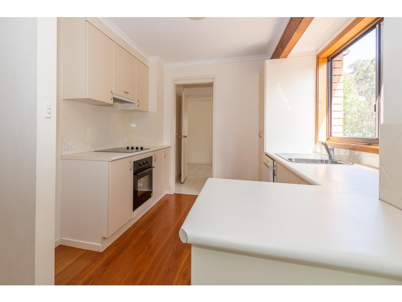 4a Headland Grove, Moruya Heads NSW 2537