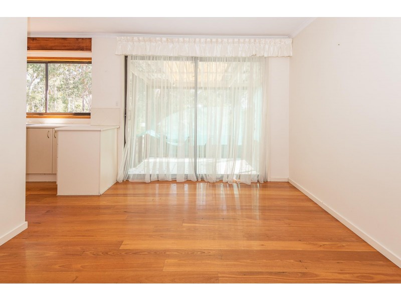 4a Headland Grove, Moruya Heads NSW 2537