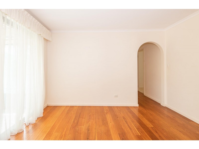 4a Headland Grove, Moruya Heads NSW 2537
