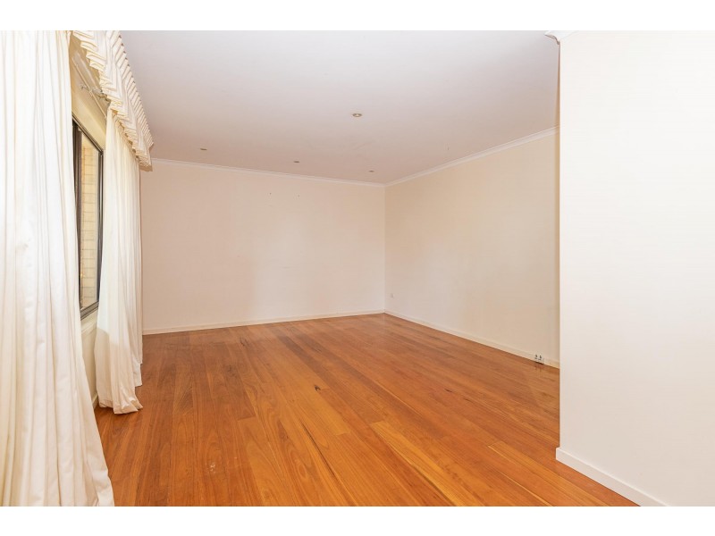 4a Headland Grove, Moruya Heads NSW 2537
