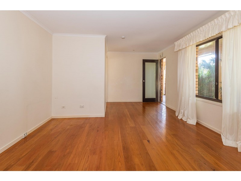 4a Headland Grove, Moruya Heads NSW 2537