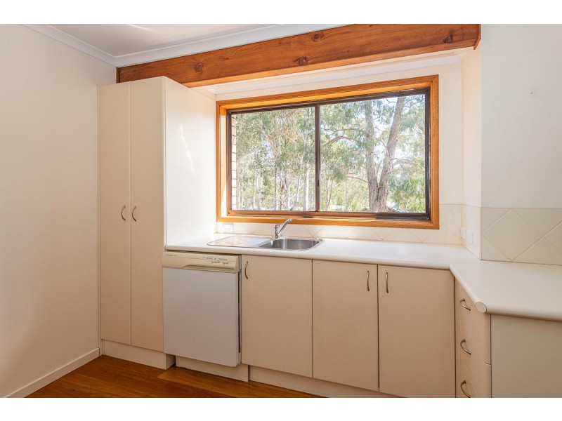 4a Headland Grove, Moruya Heads NSW 2537