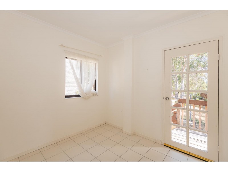 4a Headland Grove, Moruya Heads NSW 2537