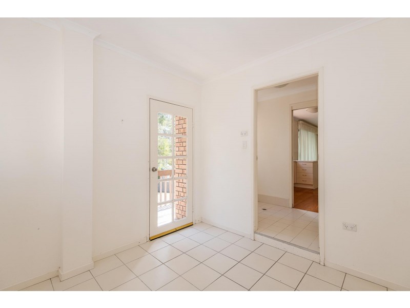 4a Headland Grove, Moruya Heads NSW 2537