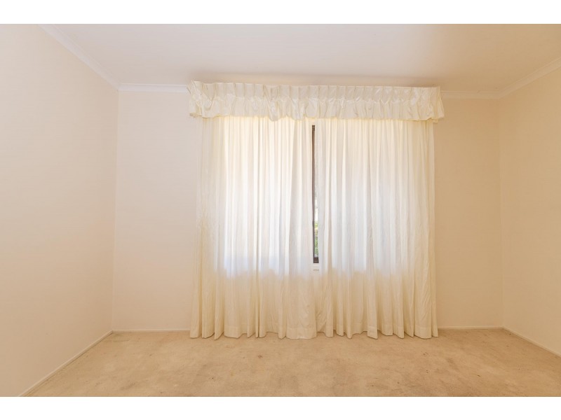 4a Headland Grove, Moruya Heads NSW 2537
