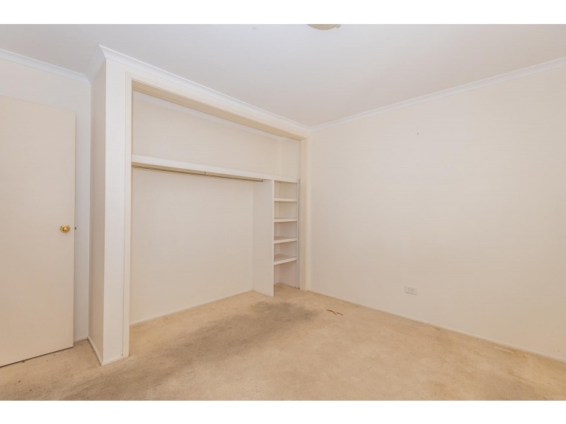 4a Headland Grove, Moruya Heads NSW 2537