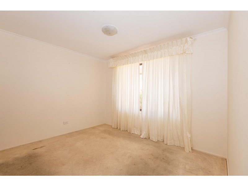 4a Headland Grove, Moruya Heads NSW 2537
