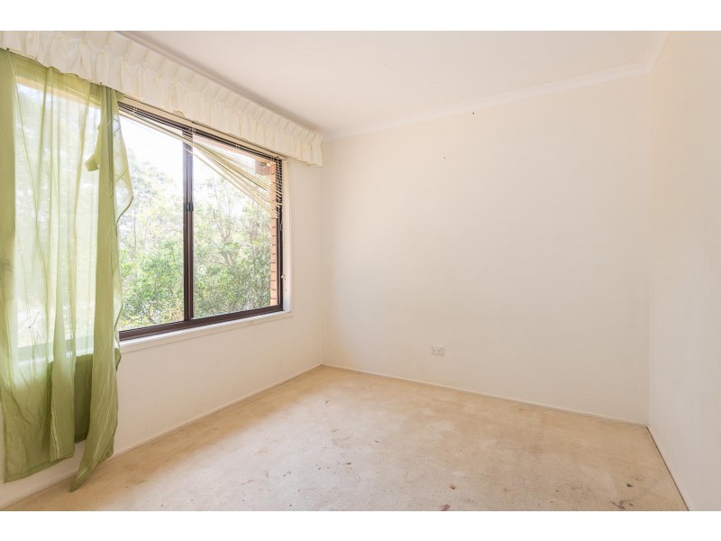 4a Headland Grove, Moruya Heads NSW 2537