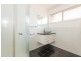 4a Headland Grove, Moruya Heads NSW 2537