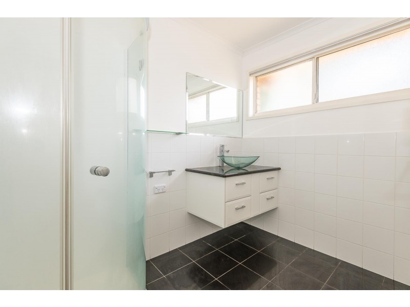 4a Headland Grove, Moruya Heads NSW 2537