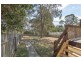 4a Headland Grove, Moruya Heads NSW 2537