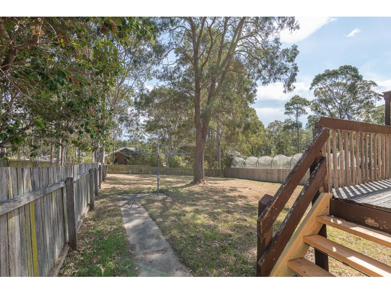 4a Headland Grove, Moruya Heads NSW 2537