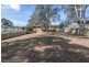 4a Headland Grove, Moruya Heads NSW 2537