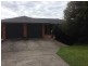 20 Dell Pde, Moruya NSW 2537