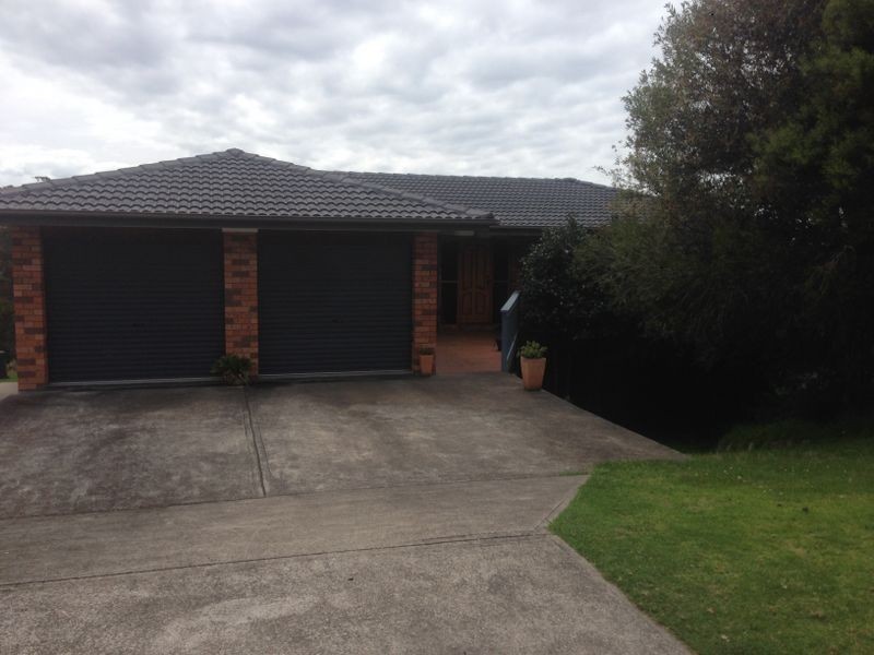 20 Dell Pde, Moruya NSW 2537