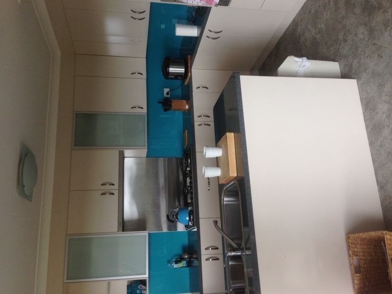 20 Dell Pde, Moruya NSW 2537