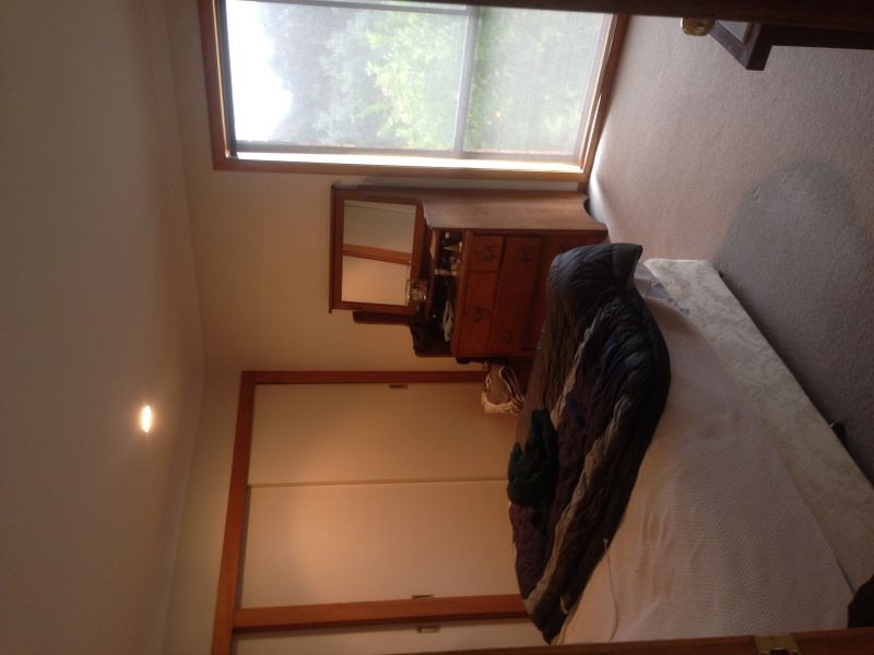 20 Dell Pde, Moruya NSW 2537