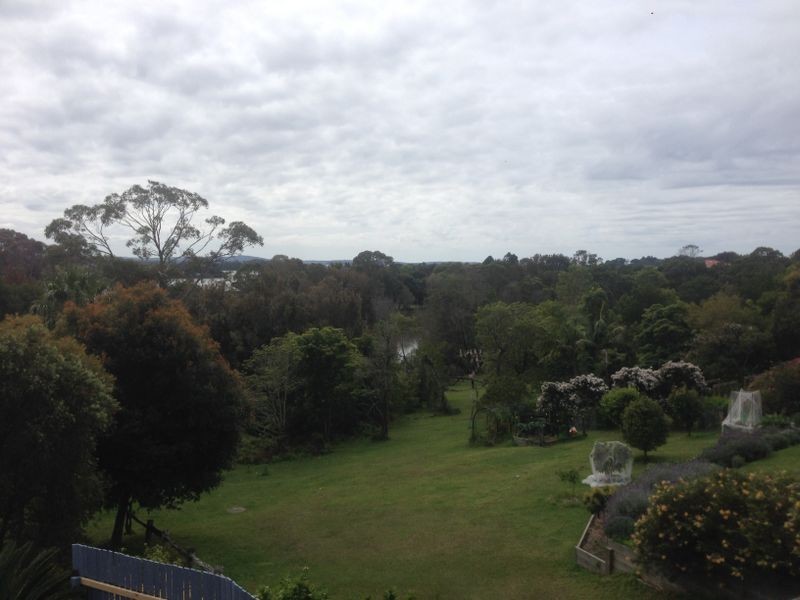 20 Dell Pde, Moruya NSW 2537