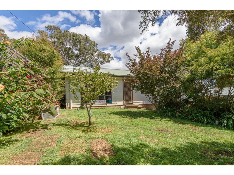 710 Congo Rd, Congo NSW 2537