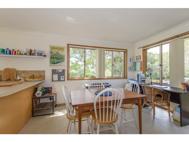 710 Congo Rd, Congo NSW 2537