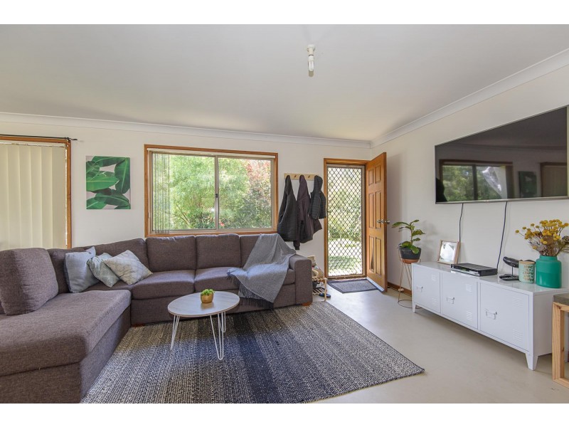 710 Congo Rd, Congo NSW 2537