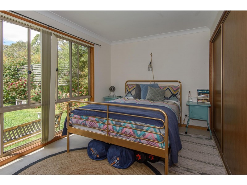 710 Congo Rd, Congo NSW 2537