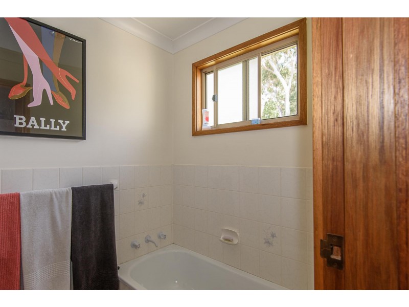 710 Congo Rd, Congo NSW 2537