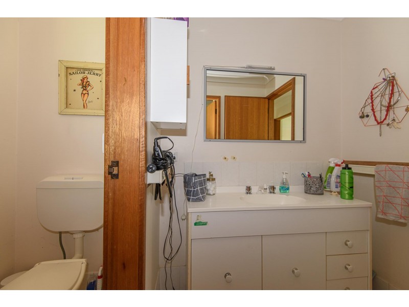 710 Congo Rd, Congo NSW 2537