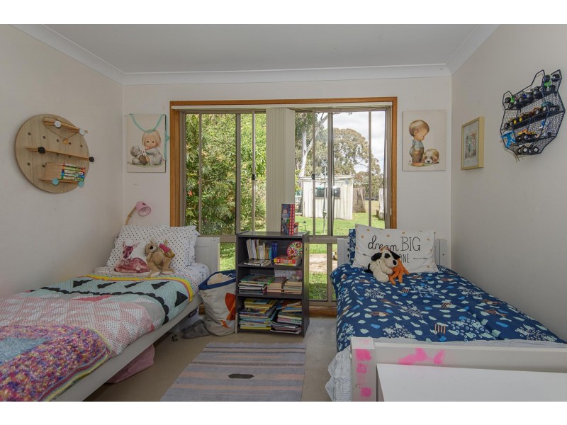 710 Congo Rd, Congo NSW 2537