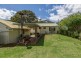 710 Congo Rd, Congo NSW 2537