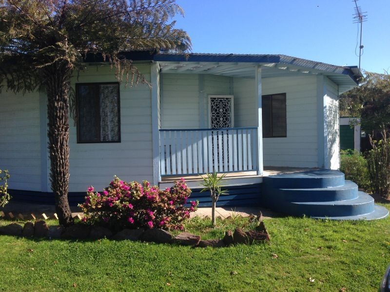 2 Sutcliffe Street, Bodalla NSW 2545