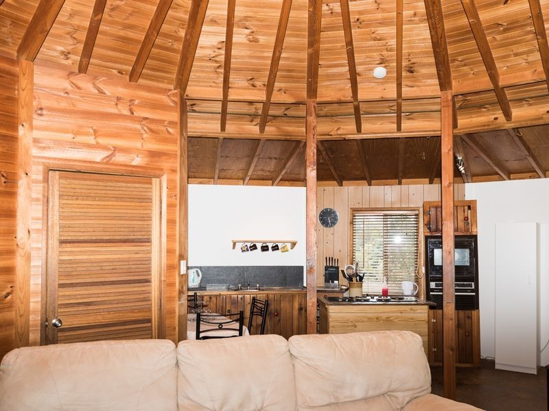 2 Sutcliffe Street, Bodalla NSW 2545