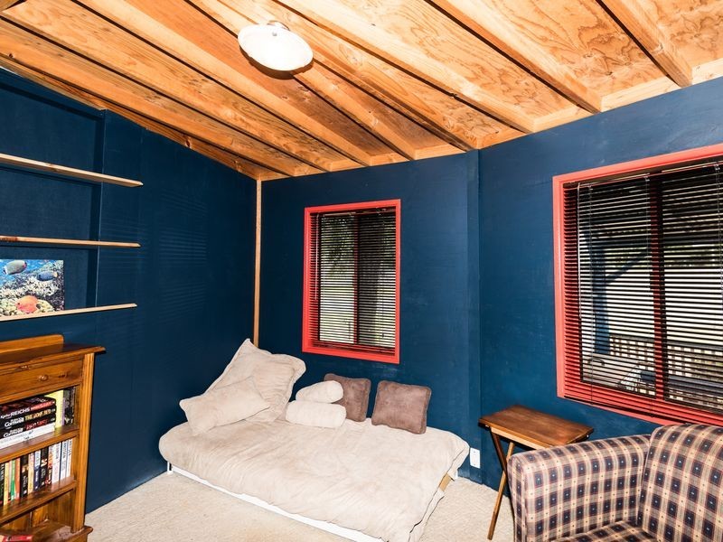 2 Sutcliffe Street, Bodalla NSW 2545