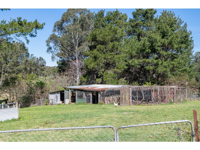 6 Cutharich Place, Moruya NSW 2537