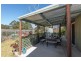 6 Cutharich Place, Moruya NSW 2537