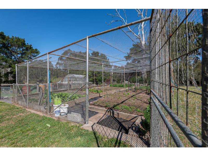 6 Cutharich Place, Moruya NSW 2537