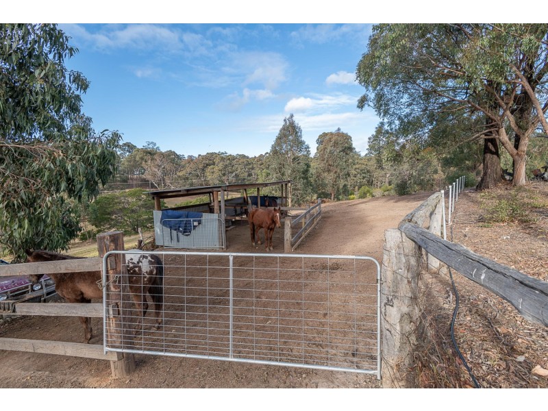 9 Wamban Road, Moruya NSW 2537