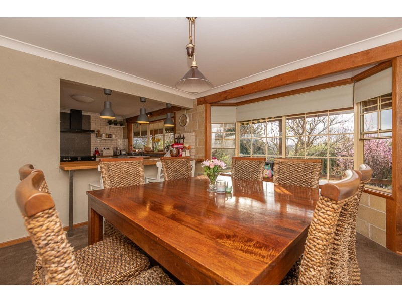 9 Wamban Road, Moruya NSW 2537