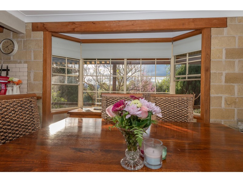 9 Wamban Road, Moruya NSW 2537