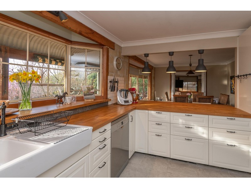 9 Wamban Road, Moruya NSW 2537