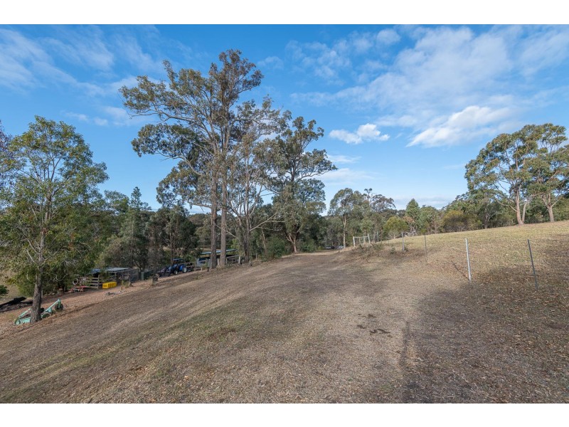 9 Wamban Road, Moruya NSW 2537