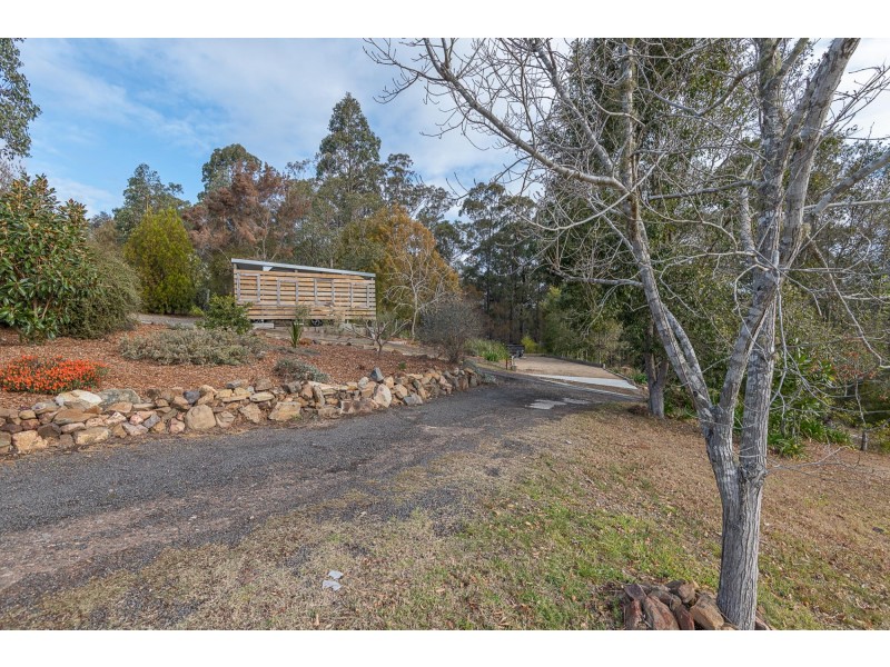 9 Wamban Road, Moruya NSW 2537